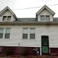 8815 E Canfield St, Detroit, MI 48214 ID:14983355