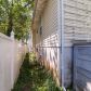 5508 DOLE ST, Capitol Heights, MD 20743 ID:14907280