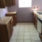 168 3rd Ave, Cranston, RI 02910 ID:14988691
