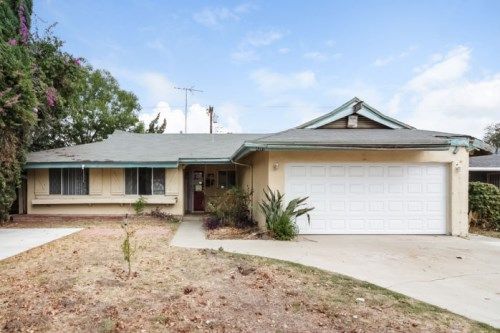 4297 Royce St, Riverside, CA 92503