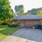 4100 Kessler Blvd N Dr, Indianapolis, IN 46228 ID:14888498