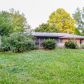 4100 Kessler Blvd N Dr, Indianapolis, IN 46228 ID:14888500