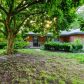 4100 Kessler Blvd N Dr, Indianapolis, IN 46228 ID:14888499