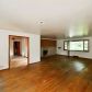 4100 Kessler Blvd N Dr, Indianapolis, IN 46228 ID:14888507