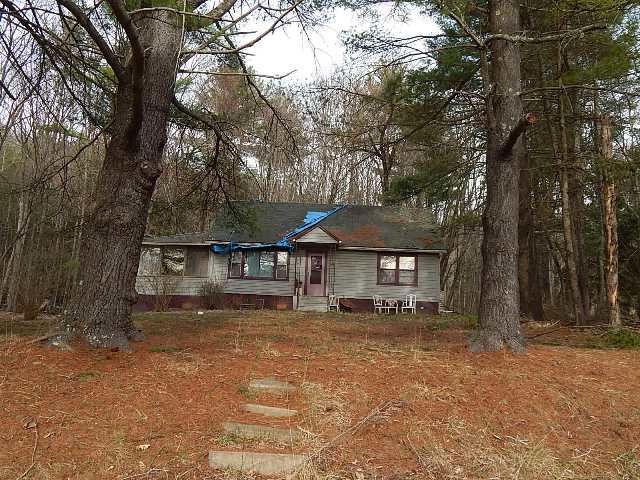 6570 State Route 97, Narrowsburg, NY 12764