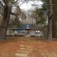 6570 State Route 97, Narrowsburg, NY 12764 ID:14988130