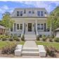 797 Yorkshire Rd NE, Atlanta, GA 30306 ID:14976829