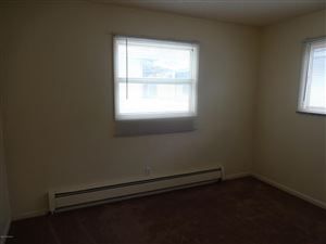 3272 Outta Place #2, Anchorage, AK 99517