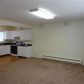 3272 Outta Place #2, Anchorage, AK 99517 ID:14951339