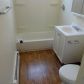 3272 Outta Place #2, Anchorage, AK 99517 ID:14951340