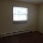 3272 Outta Place #2, Anchorage, AK 99517 ID:14951342