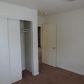 3272 Outta Place #2, Anchorage, AK 99517 ID:14951343