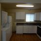 3272 Outta Place #2, Anchorage, AK 99517 ID:14951344