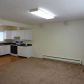 3272 Outta Place #2, Anchorage, AK 99517 ID:14951345