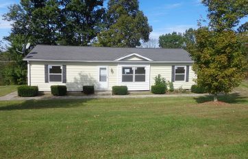 450 Tower Dr, Verona, KY 41092