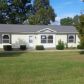 450 Tower Dr, Verona, KY 41092 ID:14889489