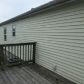 450 Tower Dr, Verona, KY 41092 ID:14889490