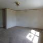 450 Tower Dr, Verona, KY 41092 ID:14889491