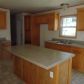 450 Tower Dr, Verona, KY 41092 ID:14889492