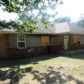 10731 E 574 Rd, Kansas, OK 74347 ID:14923084