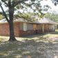 10731 E 574 Rd, Kansas, OK 74347 ID:14923086