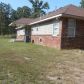 10731 E 574 Rd, Kansas, OK 74347 ID:14923087