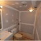 7940 South Harvel Dr, Sandy, UT 84070 ID:14944080