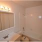 7940 South Harvel Dr, Sandy, UT 84070 ID:14944081