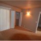 7940 South Harvel Dr, Sandy, UT 84070 ID:14944082