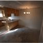 7940 South Harvel Dr, Sandy, UT 84070 ID:14944084