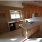 7940 South Harvel Dr, Sandy, UT 84070 ID:14944087