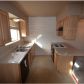 7940 South Harvel Dr, Sandy, UT 84070 ID:14944088