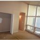 7940 South Harvel Dr, Sandy, UT 84070 ID:14944089