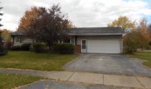 85 Riviera Dr Rochester, NY 14624