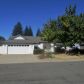 3046 Henrys Fork Dr, Redding, CA 96002 ID:14880163