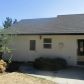 3046 Henrys Fork Dr, Redding, CA 96002 ID:14880164