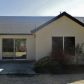 3046 Henrys Fork Dr, Redding, CA 96002 ID:14880165