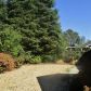 3046 Henrys Fork Dr, Redding, CA 96002 ID:14880166