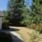 3046 Henrys Fork Dr, Redding, CA 96002 ID:14880167