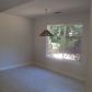 3046 Henrys Fork Dr, Redding, CA 96002 ID:14880168