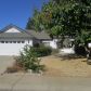 3046 Henrys Fork Dr, Redding, CA 96002 ID:14880169