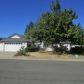3046 Henrys Fork Dr, Redding, CA 96002 ID:14880171