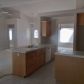 3046 Henrys Fork Dr, Redding, CA 96002 ID:14880172