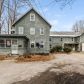 15 Monson Pl, Milford, NH 03055 ID:14917675