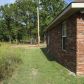 10731 E 574 Rd, Kansas, OK 74347 ID:14923090