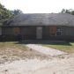 10731 E 574 Rd, Kansas, OK 74347 ID:14923091