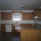 10731 E 574 Rd, Kansas, OK 74347 ID:14923092