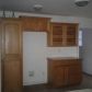 10731 E 574 Rd, Kansas, OK 74347 ID:14923093