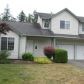 22907 56th Ave E, Spanaway, WA 98387 ID:14928514