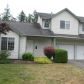 22907 56th Ave E, Spanaway, WA 98387 ID:14928515